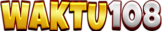 waktu108